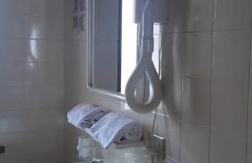 Chalet Helen - Foto 35