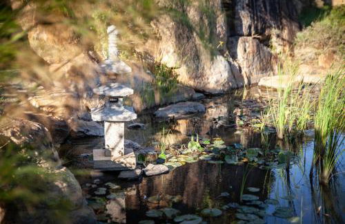 Love Garden - Foto 111