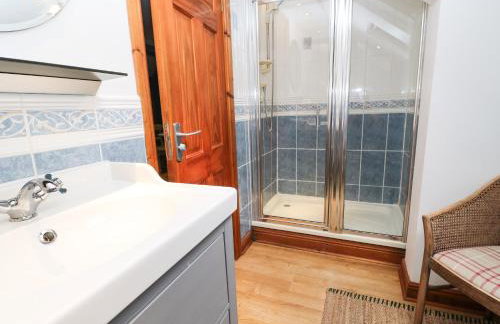 Langlands - Photo 46