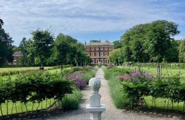 Palm House Lytham St Annes - Photo 27