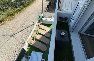 Alojamento dos Remédios - Foto 16