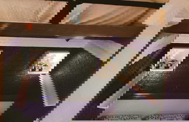 Carmel Market Apartments - Photo 60