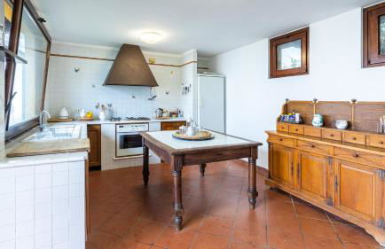 Tenuta Contessa Chiara 17, Emma Villas - Photo 69