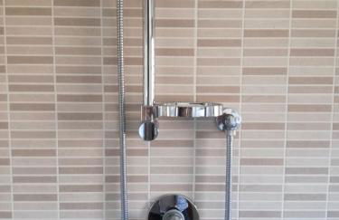 Attico Panoramico tra Verde e Mare con Giardino Deluxe - Foto 26