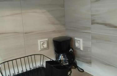 Thanos Cozy Apartments - Photo 22