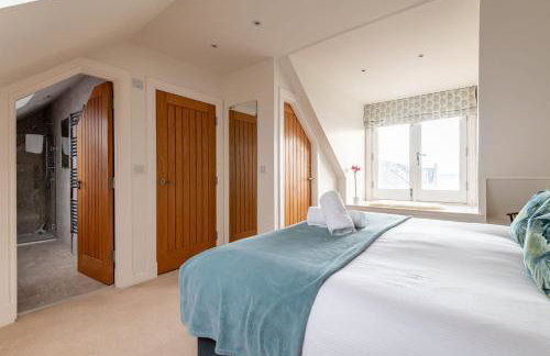 Sahara Park No 10 - Elie - Photo 28