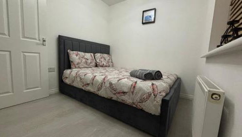 Holiday retreat next to nature - Foto 4