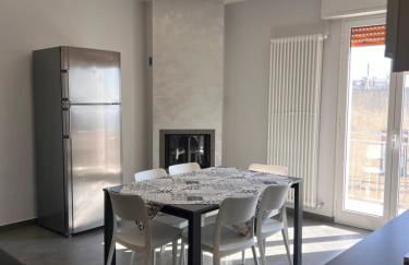 La dimora di Serenella - Photo 8