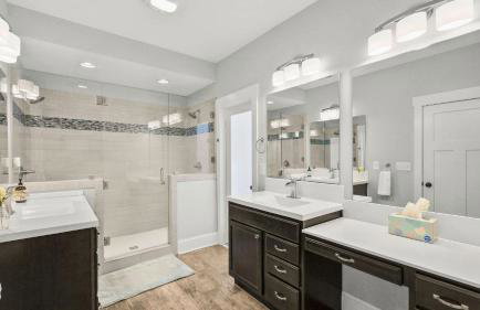 Dock Days by Avantstay Swimming Platform, Dock - Foto 55