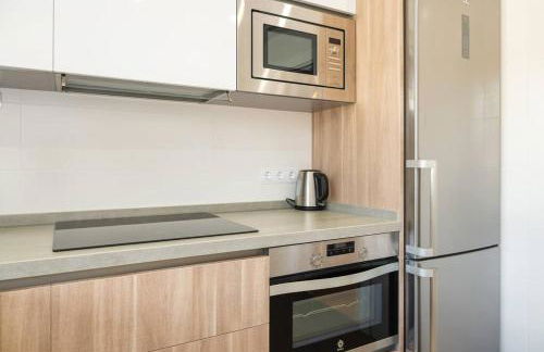 LXR Totally Reformated Riviera 2HAB - Photo 24