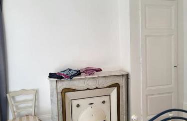 Gite la ferme des maraîchers - Foto 15