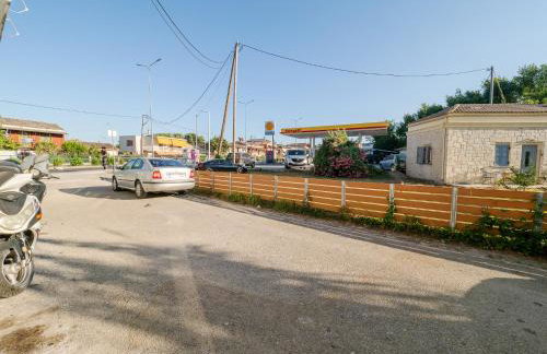 Terra Residence - Foto 31