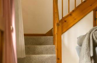 Mulberry Cottage - Photo 31