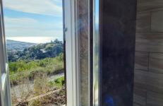 Sull'Onda - Photo 27