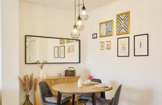 Apartment Albir Playa Paradise - Foto 3