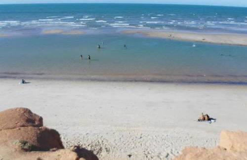 Beautiful house 5 minutes on foot to centre, Wi-Fi, parking, kitchen - Foto 21