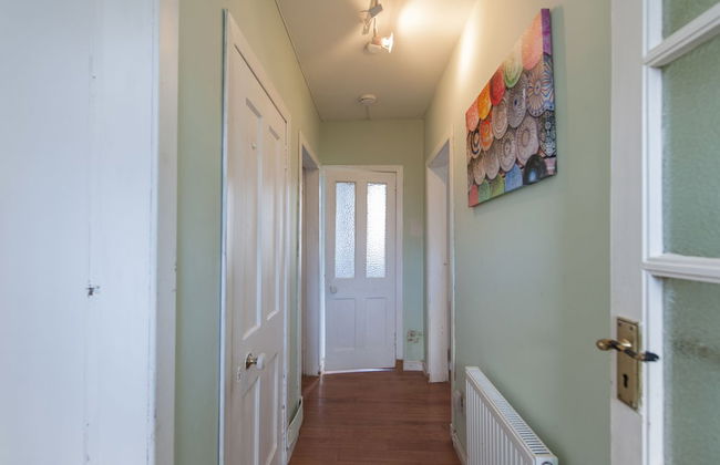 Montgomery Apartments - Stevensons - Foto 28