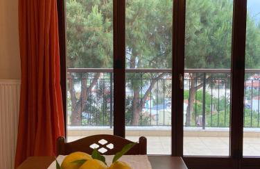 Filidas Apartments - Foto 68