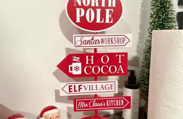 Pelham Haven Suite in New York - Foto 15