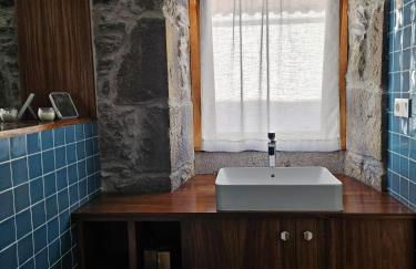 Casa do Cinzeiro - Photo 59