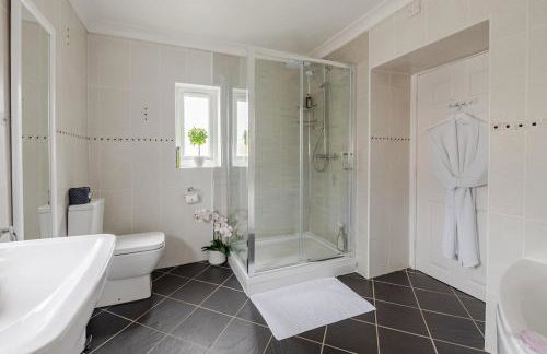 Bryn Derwen - Foto 37