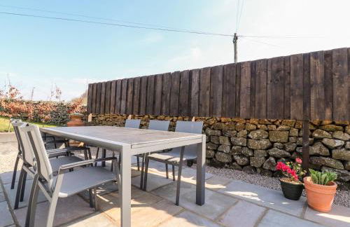 Moss Side Retreat - Foto 21