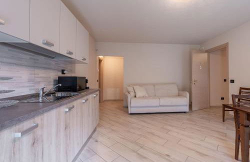 Holiday Home Villa Creviolo by Interhome - Foto 23