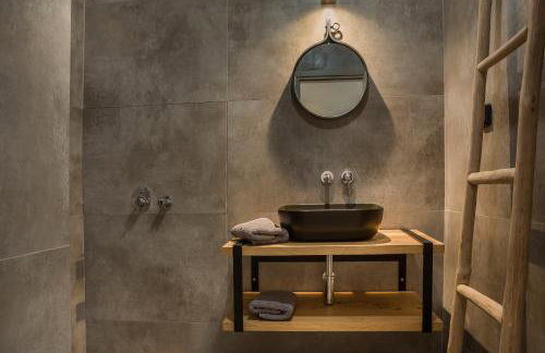 Narcissos Villa - Foto 26