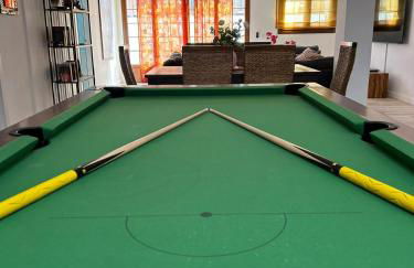 Villa Sarantontón - Photo 65