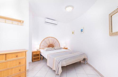 Casa Sueños - Foto 18