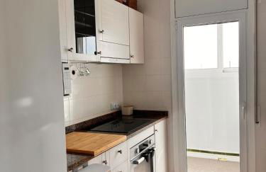 Ático playa - Foto 27