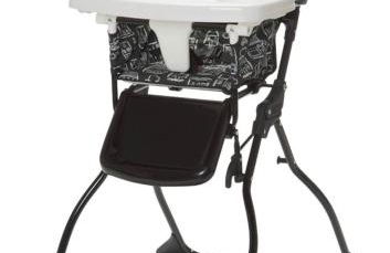 Ironbound 4 bdrm Industrial Suite! FREE parking - Photo 53