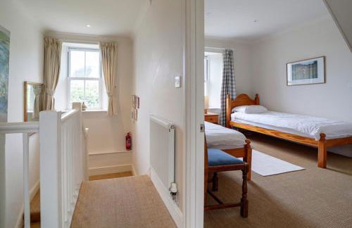 Worthy House - Foto 10