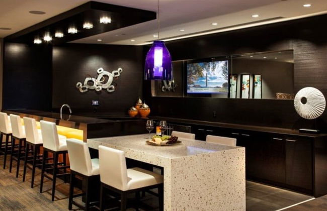 Modern & Spacious apartment Crystal City - Foto 52