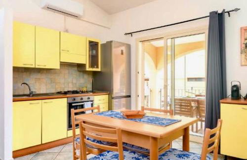 Prima Spiaggia Apartments - Foto 19