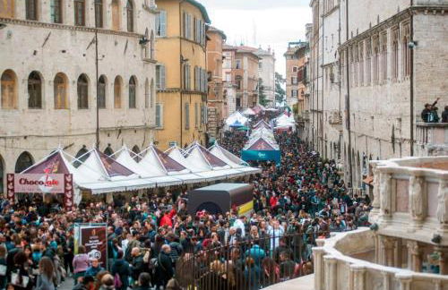 Residenza la Mandorla - Photo 63