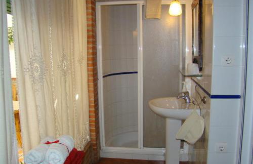 CASA PERIN - HOSTAL RURAL - Foto 29