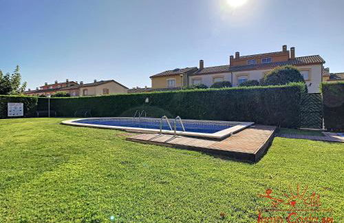 La Vela Estartit Rental - Foto 25