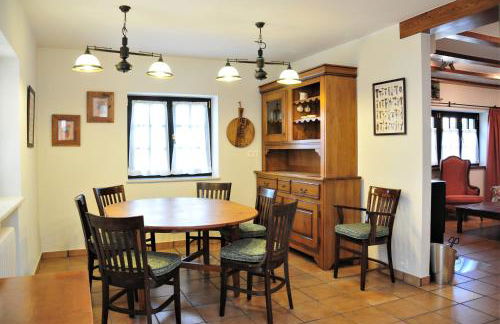 Casas Rurales El Llugarón - Foto 7