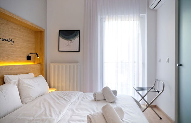 Hercules Residence - Foto 21