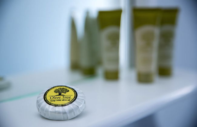 Creta Elena - Foto 19