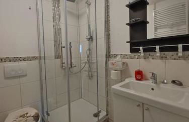 Ferienwohnung Zum Wäldchen - Foto 8