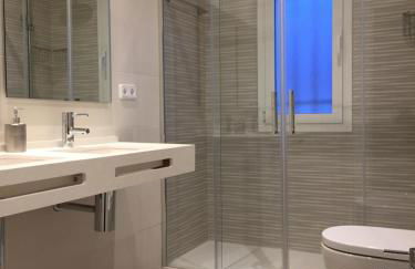 Penthouse Asuncion Feria - Foto 12