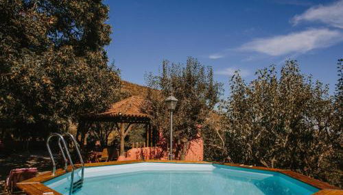 Country House in Gran Canaria With Private Pool - Foto 2