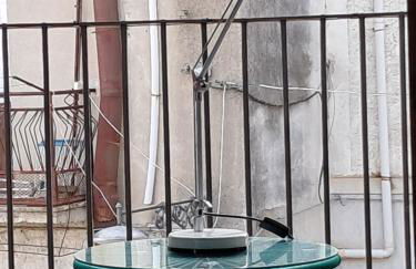 The Mandarine, Orangery Retreat - Photo 30