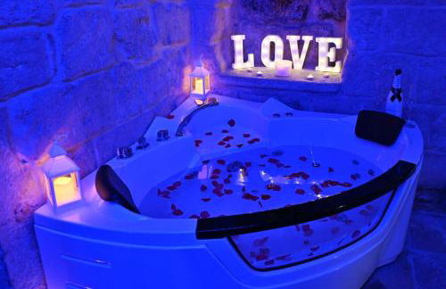 Ale&Anda Luxury Room - Foto 7