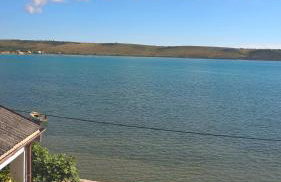 Apartment Danica - Foto 21