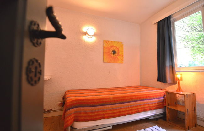 Modern Chalet With a View - Foto 13