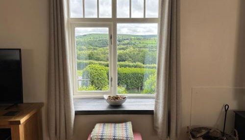 Llaethdy - The Dairy - Foto 5