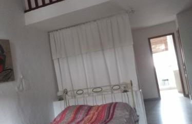 Gîtes Mas de la Musardière - Foto 58